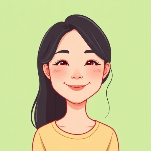 看料网用户 理性看瓜