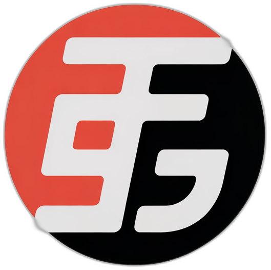 看料网Logo