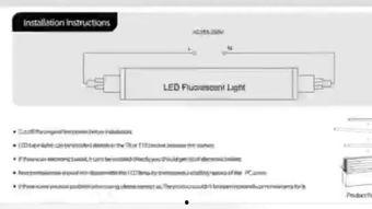 tube8国产,揭秘国内热门视频平台背后的精彩故事